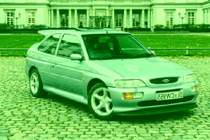 escort Duibo