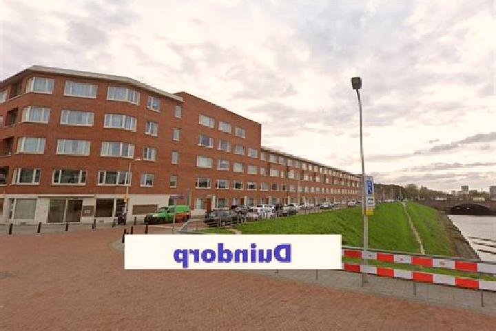 escort Duindorp