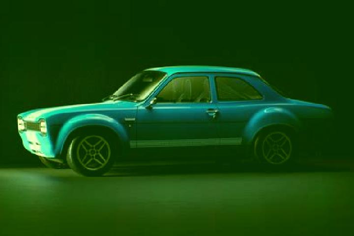 escort Duingen