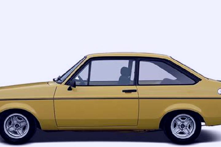 escort Duitama