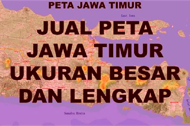 escort Duk Timur