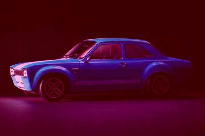 escort Dukhovnitskoye