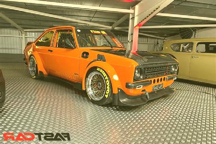 escort Dukli