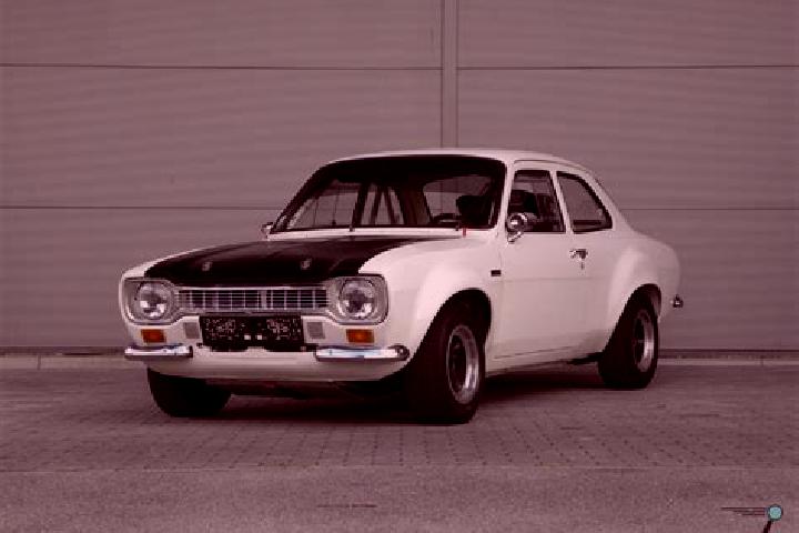 escort Dukora