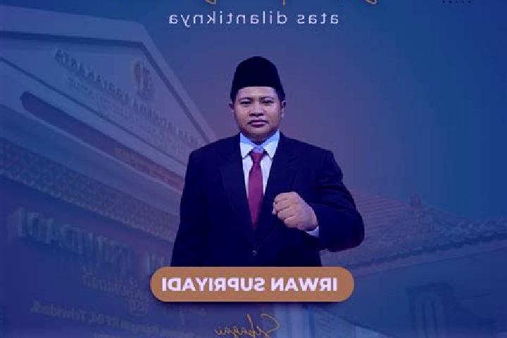 escort Dukuh Lor