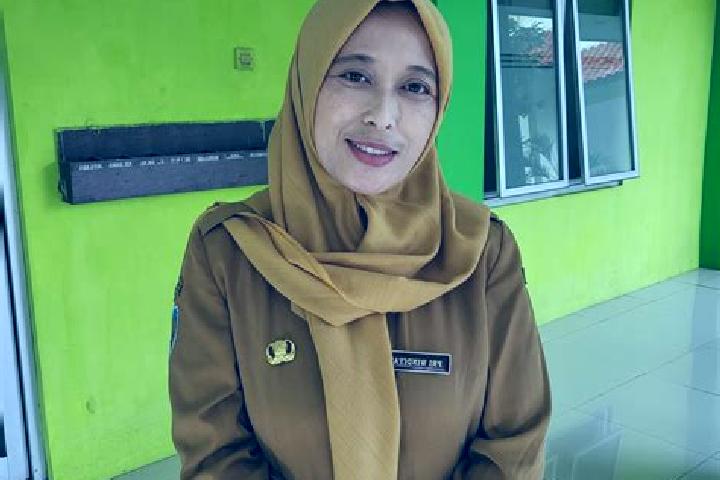 escort Dukuh Tengah
