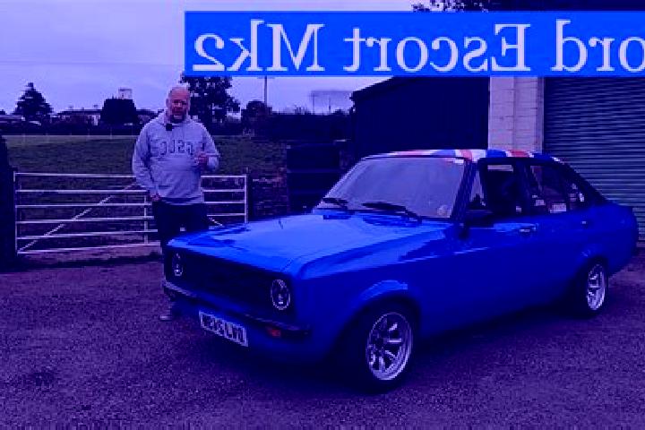 escort Dukuhgisikcemandi