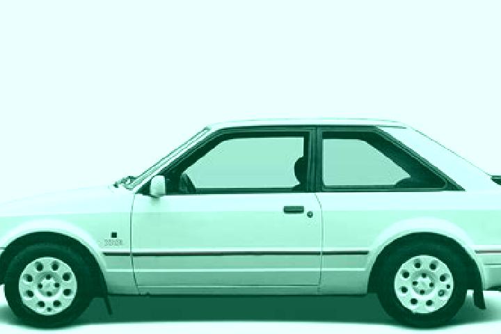 escort Dukwe
