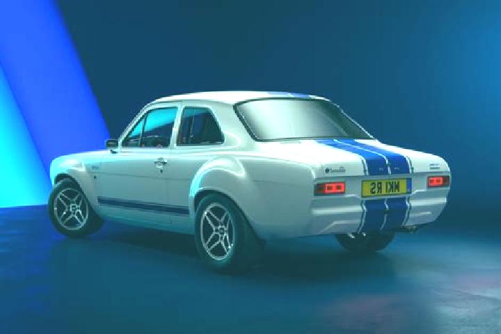 escort Duleek