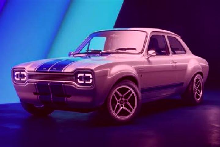 escort Duliajan