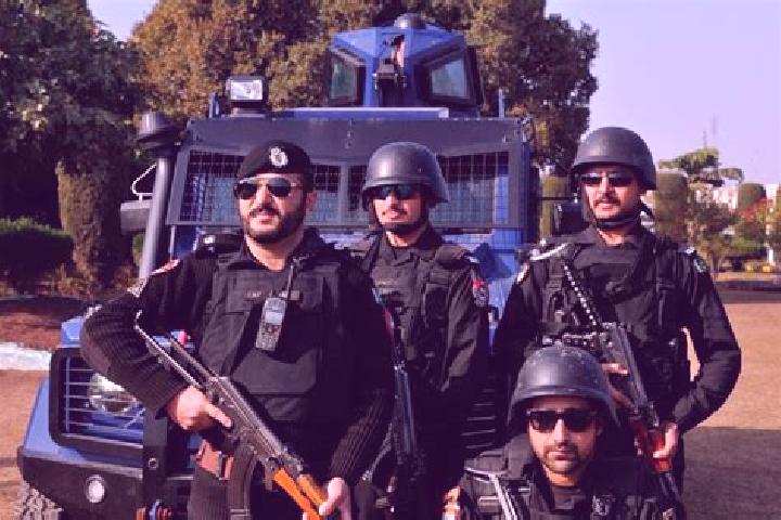 escort Dullewala