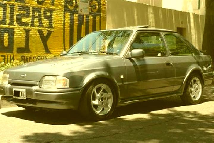 escort Dumabato