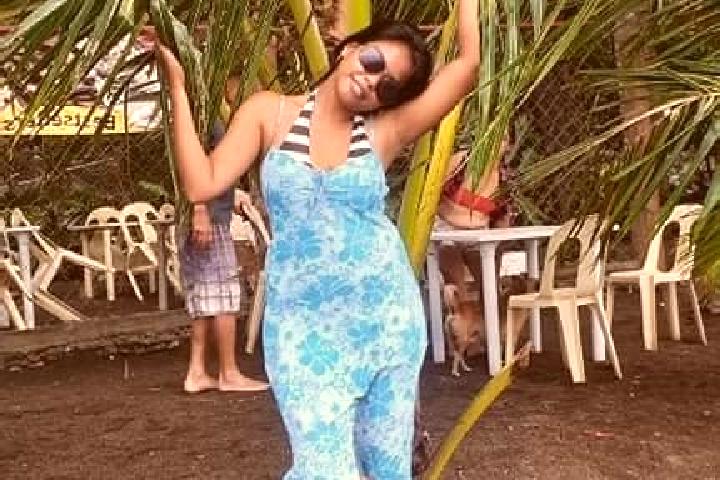 escort Dumaguete