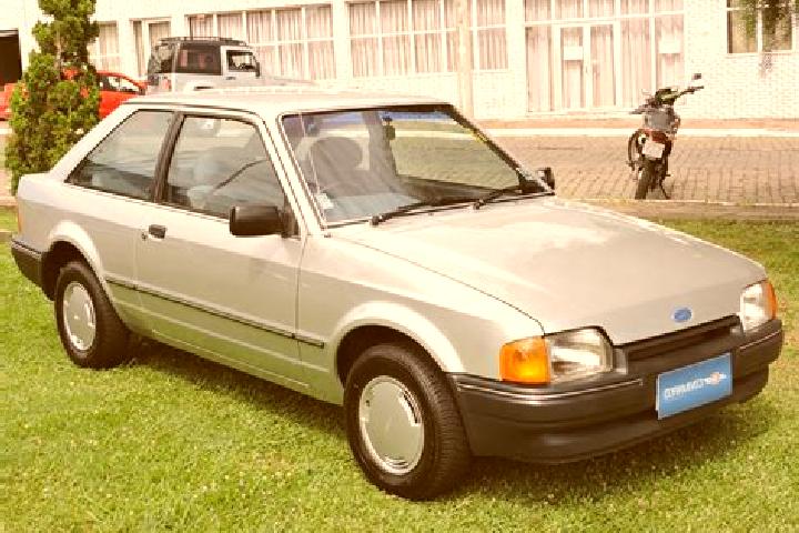 escort Dumangas