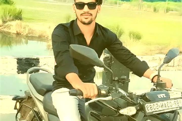 escort Dumari urf Damodarpur Shahjahan