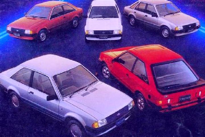 escort Dumbi
