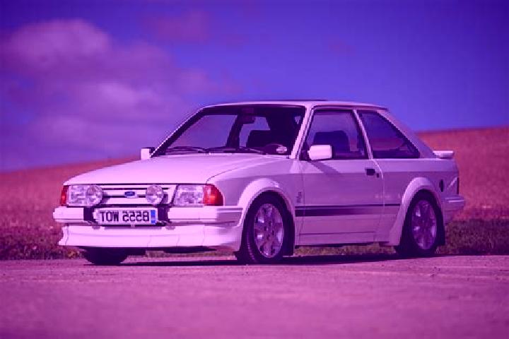 escort Dumbleton