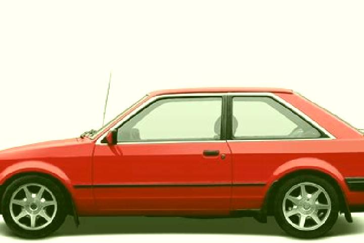 escort Dumbravesti