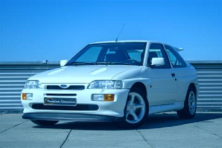 escort Dumenza