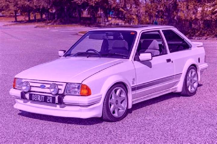 escort Dumila
