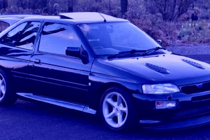 escort Duminichi