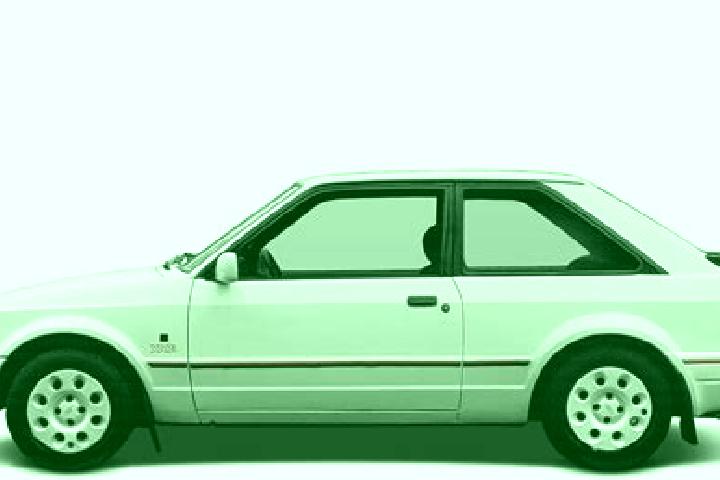 escort Dumitra