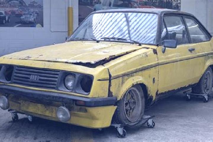 escort Dumitrita