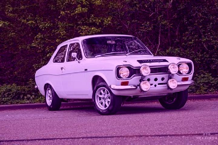 escort Dumlan
