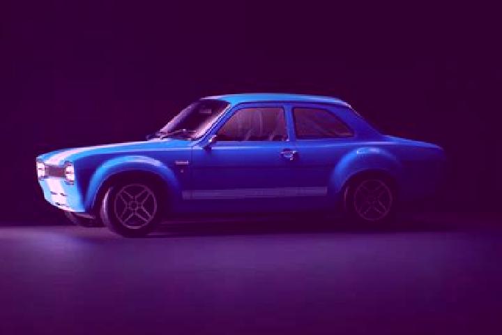escort Dumont