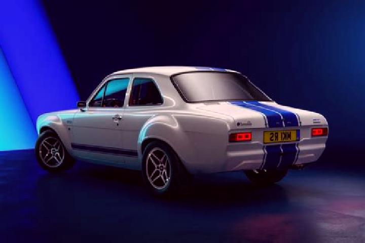 escort Dumpelfeld