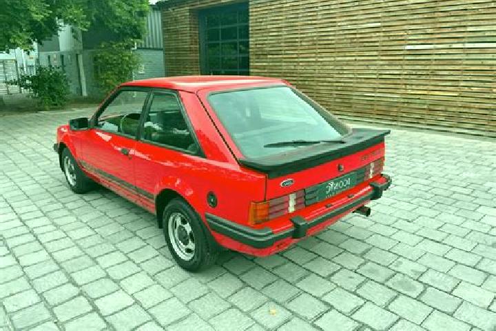 escort Dunaegyhaza