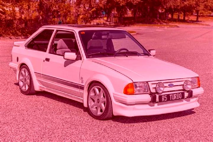 escort Dunai