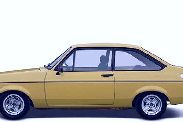 escort Dunajov
