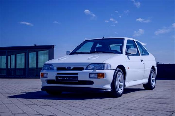 escort Dunaujvaros