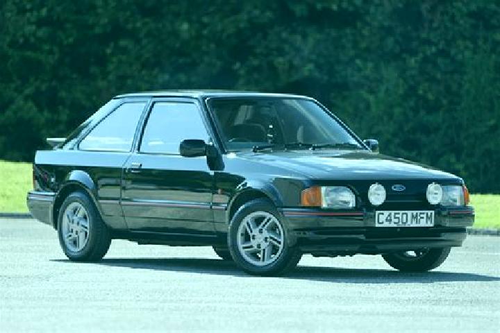 escort Dunavarsany