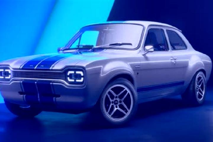 escort Dunavecse