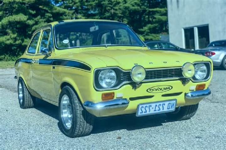 escort Dunayivtsi