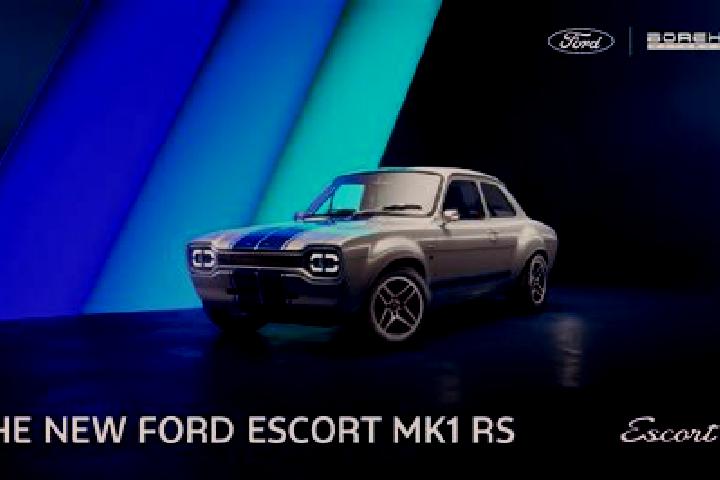 escort Dundo