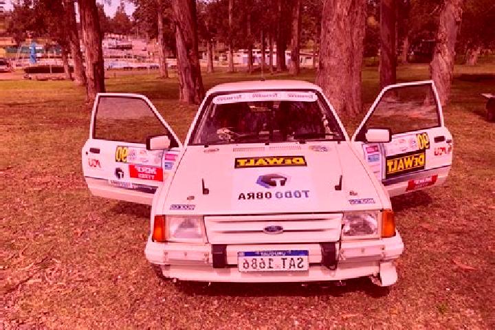 escort Dundowran