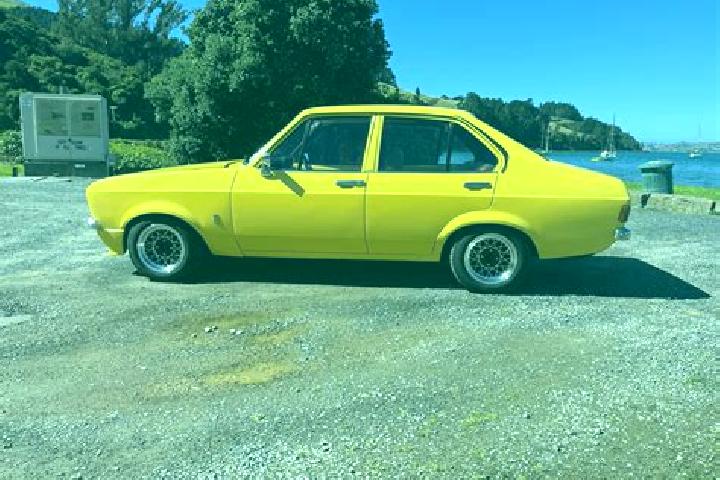 escort Dunedin