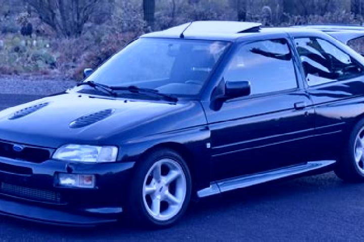escort Dungang