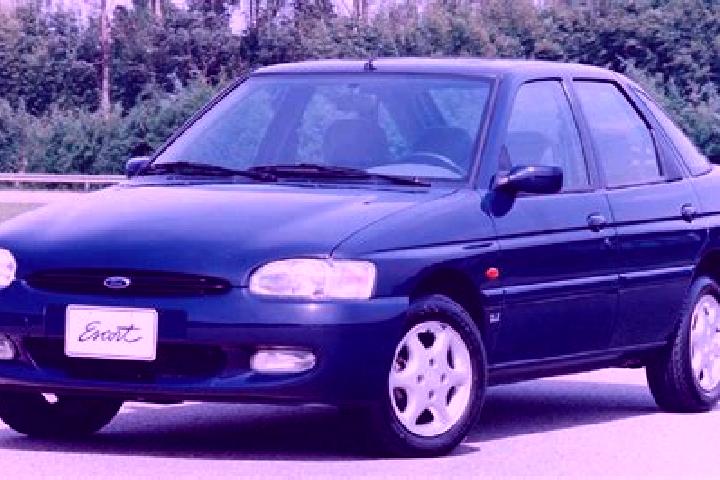 escort Dungun
