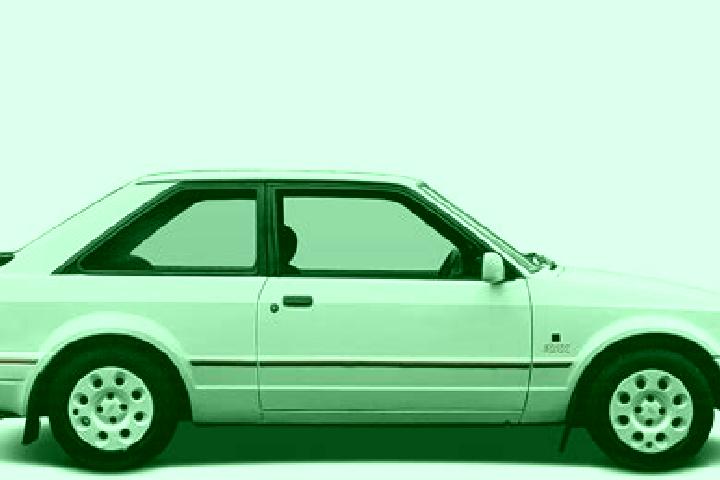 escort Dunhao