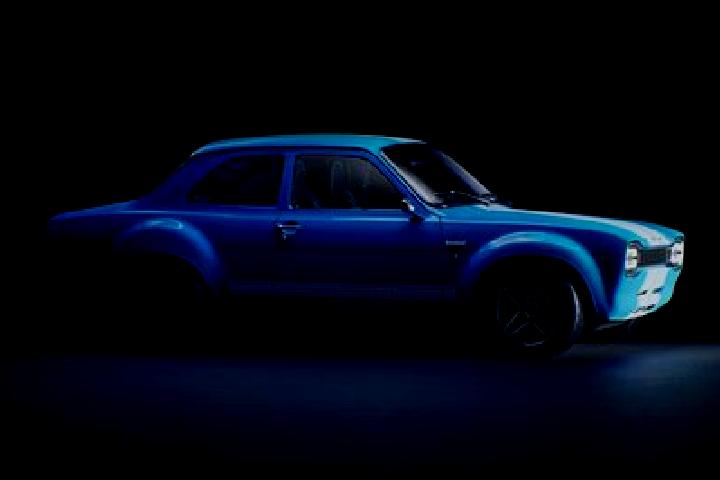 escort Dunholme