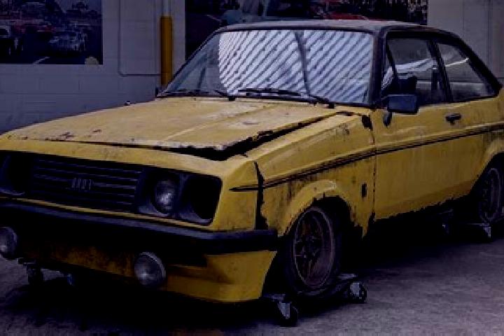 escort Dunnstown