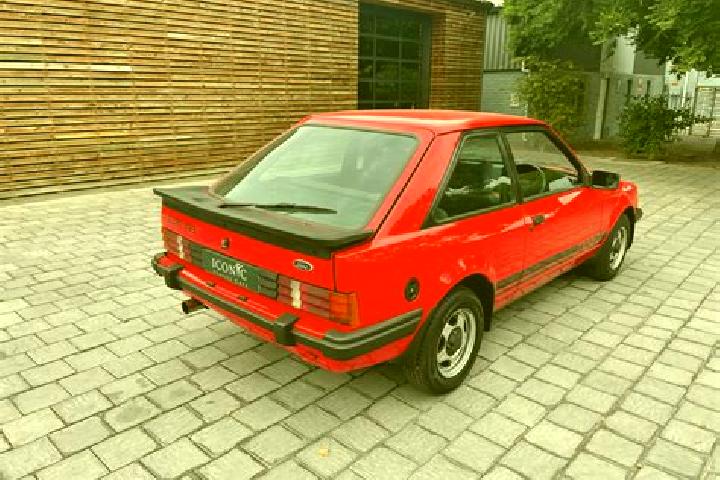 escort Duns