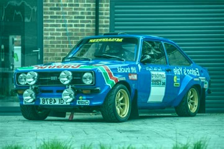 escort Dunston