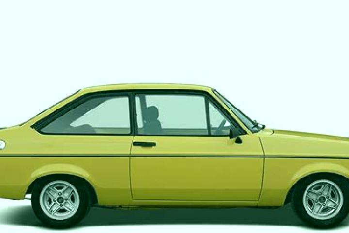 escort Duntou