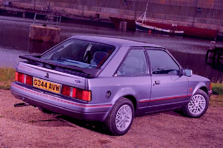 escort Duntzenheim