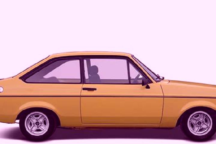 escort Dunyamalilar